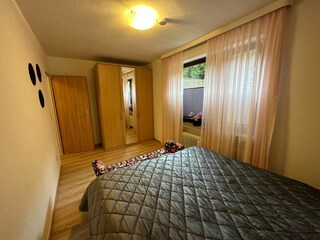 Appartamento per vacanze Minsen Caratteristiche 20