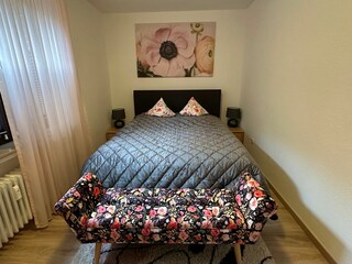 Appartamento per vacanze Minsen Caratteristiche 21