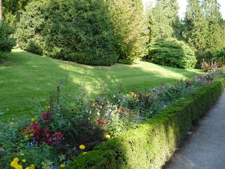 Appartamento per vacanze Überlingen Ambiente 21