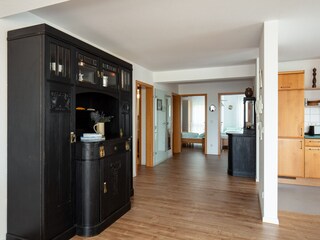 Appartamento per vacanze Überlingen Caratteristiche 18