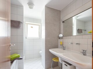 Apartamento de vacaciones Überlingen Características 8