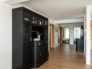 Apartamento de vacaciones Überlingen Características 14