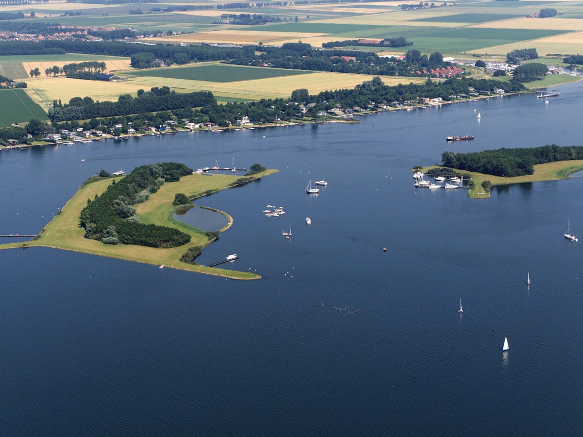 Veerse Meer