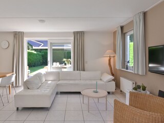 Casa per le vacanze Kamperland Caratteristiche 6