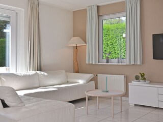 Casa per le vacanze Kamperland Caratteristiche 7