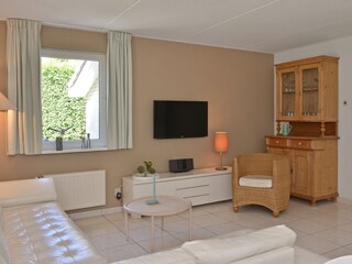 Casa per le vacanze Kamperland Caratteristiche 8