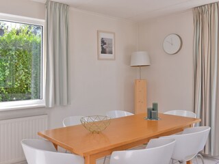 Casa per le vacanze Kamperland Caratteristiche 9