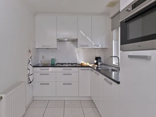 Casa per le vacanze Kamperland Caratteristiche 11