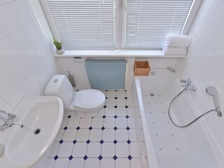 Casa per le vacanze Kamperland Caratteristiche 16