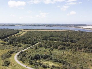 Casa per le vacanze Kamperland Ambiente 19