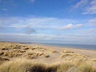 Casa per le vacanze Kamperland Ambiente 18