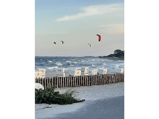 Humdestrand