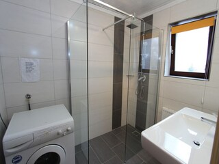 Apartamento Wagrain Características 14