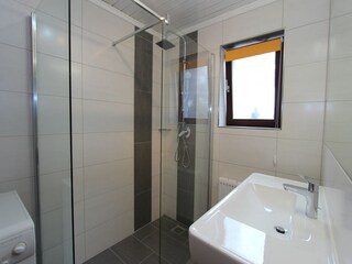 Apartamento Wagrain Características 15