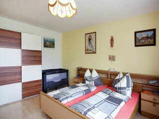 Apartment Wagrain Features 16