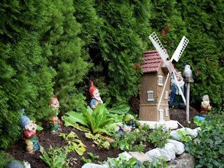 Appartement Wagrain Enregistrement extérieur 10