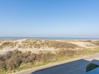 Apartamento Koksijde  31