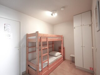 Apartamento Koksijde  51