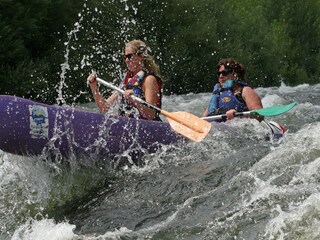 Villa Roquebrun Omgeving 29