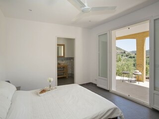 Villa Roquebrun Caratteristiche 14