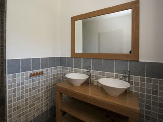 Villa Roquebrun Caratteristiche 11