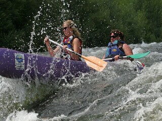 Villa Roquebrun Ambiente 21