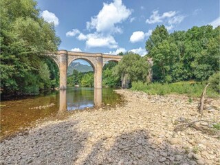 Villa Roquebrun Umgebung 30