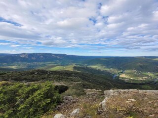 Villa Roquebrun Omgeving 29