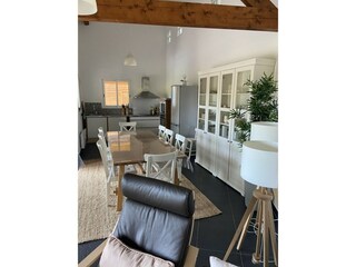 Villa Roquebrun Ausstattung 18