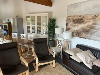 Villa Roquebrun Caratteristiche 14