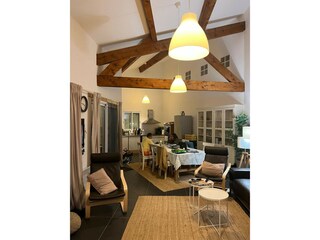 Villa Roquebrun Caratteristiche 12