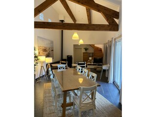 Villa Roquebrun Kenmerken 16