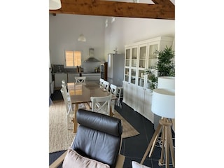 Villa Roquebrun Ausstattung 13