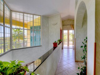 Vakantiepark Solarino  22