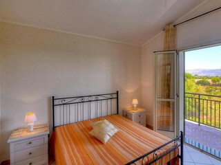 Holiday park Solarino Features 9