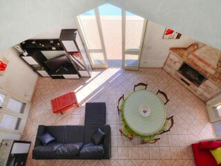 Vakantiepark Solarino Kenmerken 19