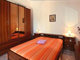 Parco vacanze Solarino Caratteristiche 16