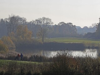 Golfplatz