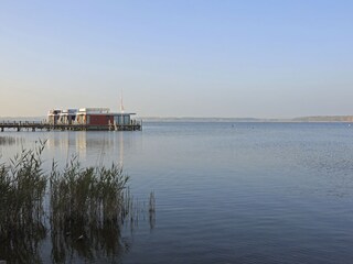 Fleesensee