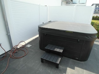 Whirlpool
