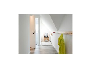 Ferienwohnung Wyk auf Föhr Außenaufnahme 6