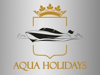 Appartamento per vacanze Lemmer Documento 21