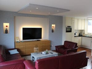 Holiday apartment Achterhoek