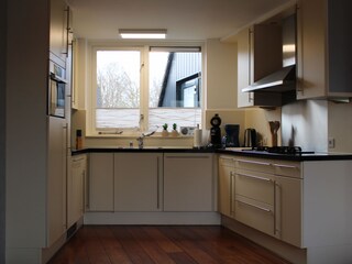 Appartamento per vacanze Lemmer Caratteristiche 9