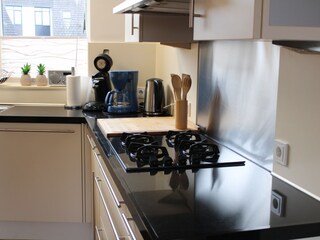 Appartamento per vacanze Lemmer Caratteristiche 10