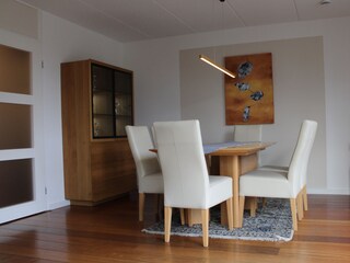 Appartamento per vacanze Lemmer Caratteristiche 11