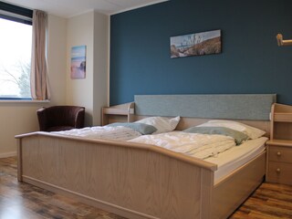 Appartamento per vacanze Lemmer Caratteristiche 12