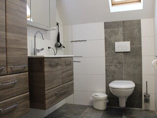 Appartamento per vacanze Lemmer Caratteristiche 14