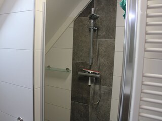 Appartamento per vacanze Lemmer Caratteristiche 15