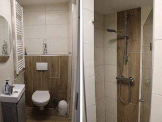 Appartamento per vacanze Lemmer Caratteristiche 16